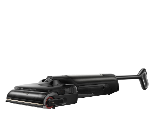 MOVA Odkurzacz pionowy M50 Pro Wet&Dry - 1519074 - zdjęcie 2